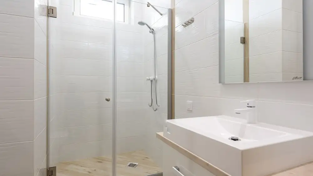 Prix d'une rénovation de salle de bain : le détail poste par poste