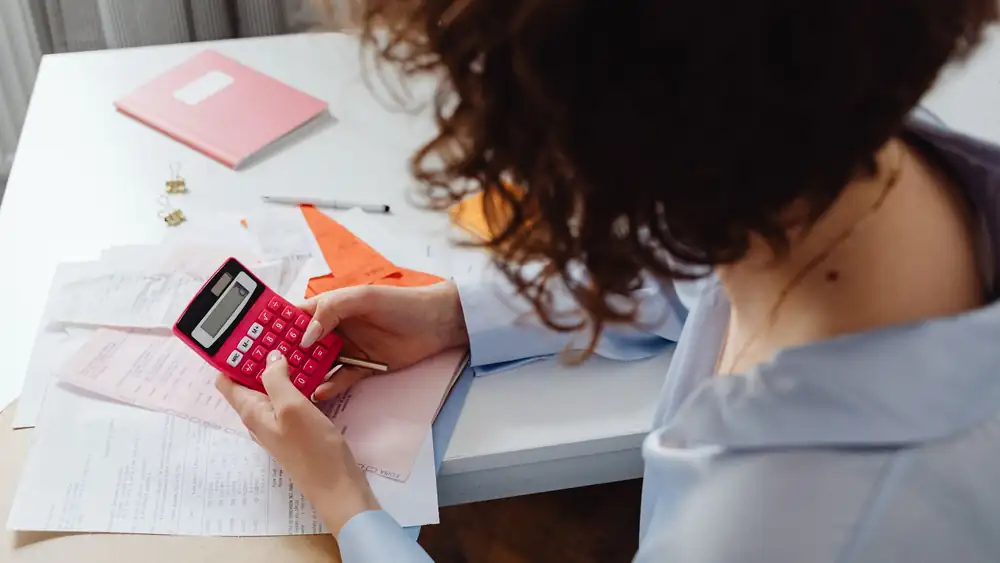 Ravalement de façade : le prix au m² et ce qu'il comprend